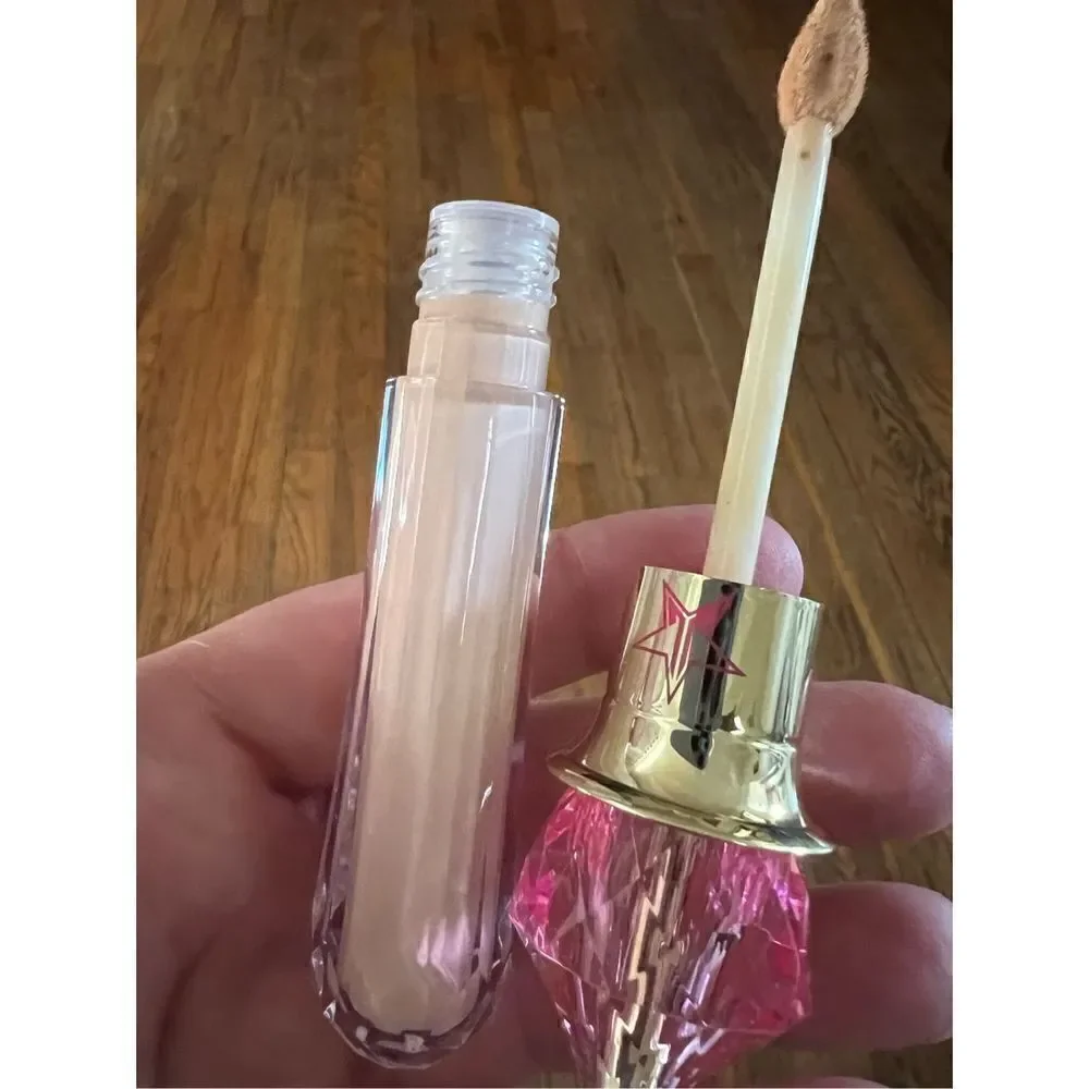 Jeffree Star Magic Star C12 Concealer